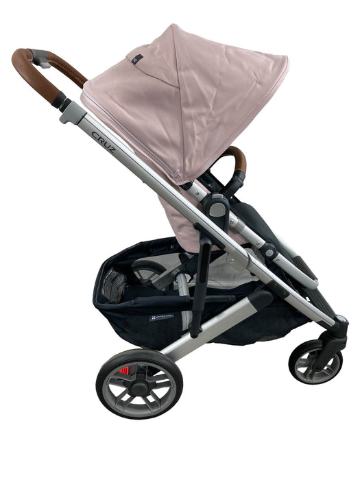 secondhand Strollers