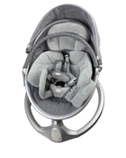 used Infant Gear