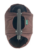 secondhand Orbit Baby Stroller Cargo Pod