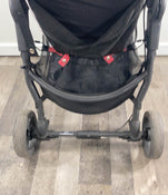 Baby Jogger City Select Single Stroller, 2015