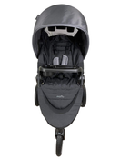 secondhand Evenflo Folio Stroller, 2023 Avenue Gray