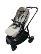 secondhand Mompush Wiz Stroller