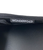 secondhand Wonderfold Snack Tray W Series