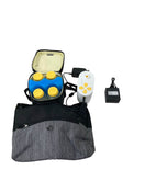 used Medela Freestyle Flex Portable Double Electric Breast Pump