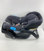 used UPPAbaby MESA Infant Car Seat