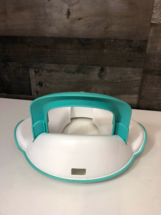 secondhand BUNDLE Potty Training Items