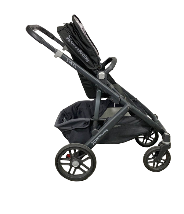 secondhand Strollers