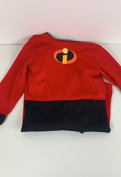 used Disney Incredibles 2 Costume