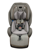 secondhand Nuna EXEC All In One Car Seat, 2022, Granite