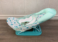 secondhand Summer Infant Deluxe Bath Sling