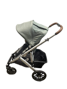 used Strollers