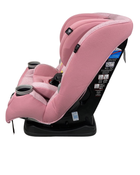 secondhand Maxi-Cosi Pria All-In-1 Convertible Car Seat, 2023, Rose Pink Sweater