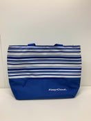 used Keepcool Insulated Classic Shopping Cooler