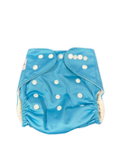 secondhand Pick A Peck Cloth Diapers