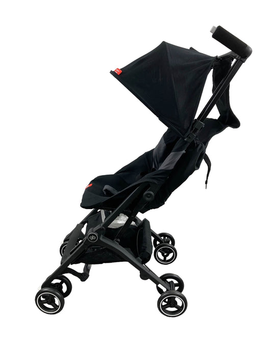 used Strollers