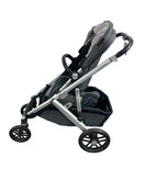 used UPPAbaby VISTA V2 Stroller