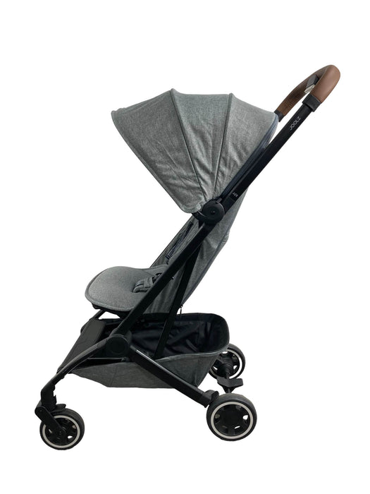 used Strollers