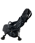 secondhand Strollers