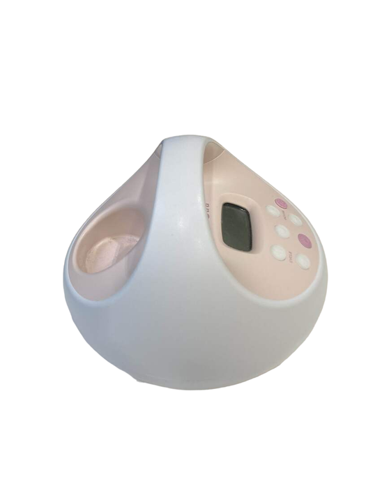 secondhand Spectra Baby S2 Plus Electric Breast Pump