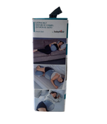 secondhand Babymoov Dream Belt Sleep Aid, Small/Medium