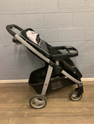 used Strollers