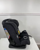 used Carseat