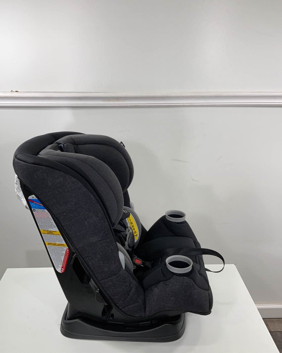 used Carseat