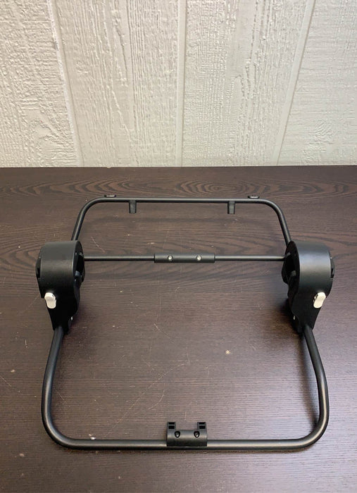 secondhand Cybex Gazelle S Car Seat Adapter