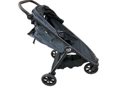 secondhand Strollers