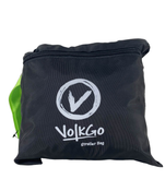 used V Volkgo Stroller Travel Bag