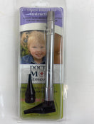 used Doctor Mom Otoscope