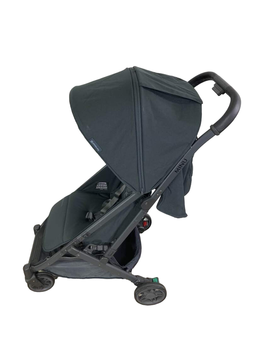 used Strollers