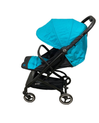 secondhand Cybex Beezy Stroller