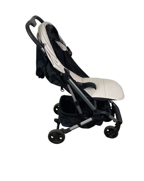 secondhand Strollers