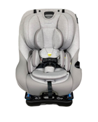 used Baby Jogger City Turn Car Seat, Paloma Greige, 2022