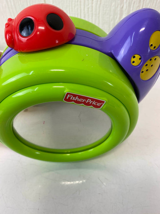 used Infant Toddler Toys