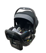 used Graco SnugRide SnugFit 35 DLX Infant Car Seat, 2023, Spencer