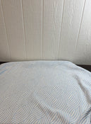 used California Beach Company Pop N’ Go Mattress Cover