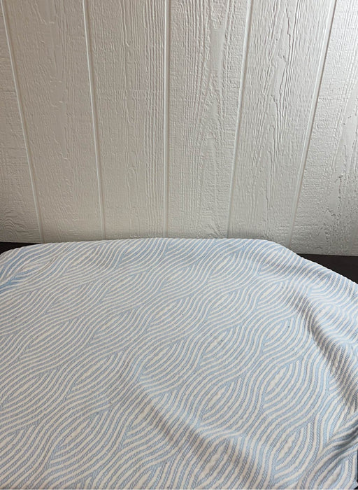 used California Beach Company Pop N’ Go Mattress Cover