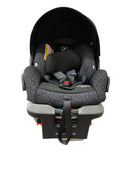 secondhand Standard Strollers