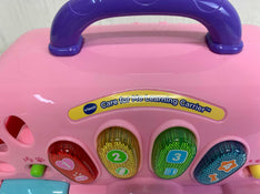 used Infant Toddler Toys