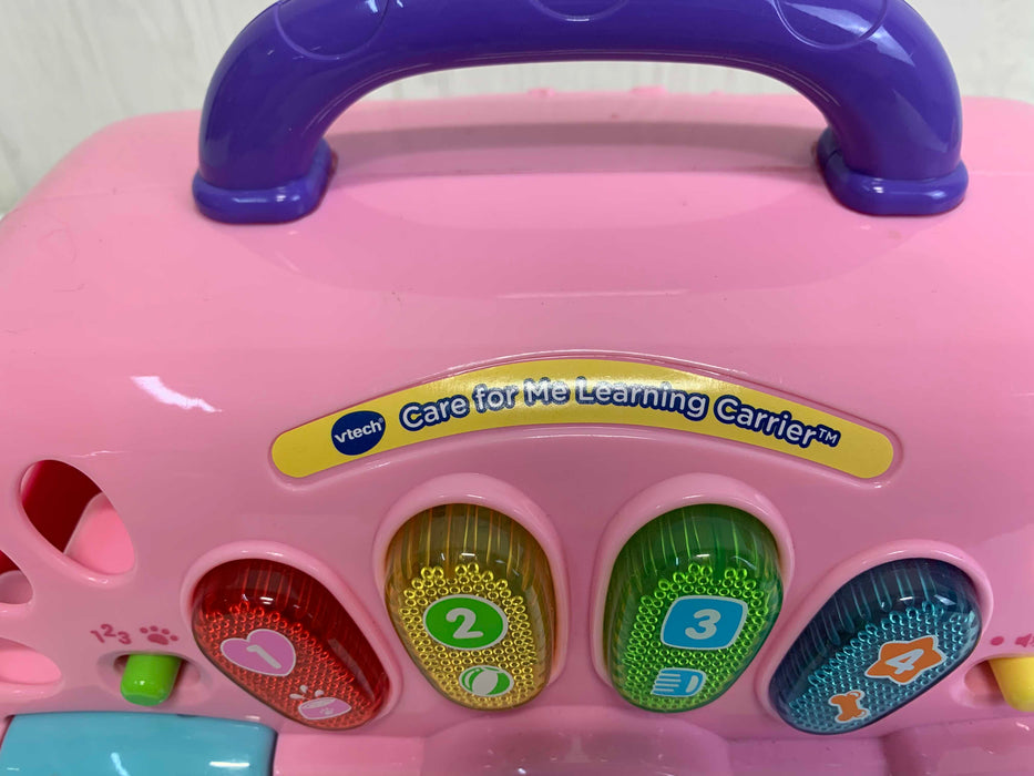 used Infant Toddler Toys