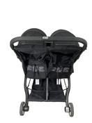 secondhand Strollers