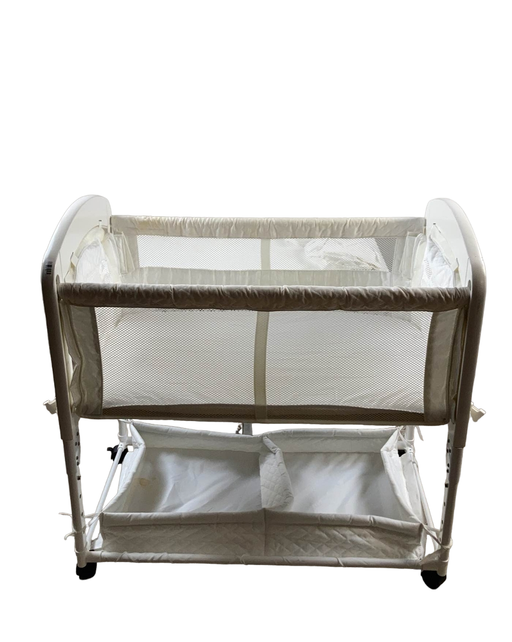 used Arm's Reach Cambria Co-Sleeper