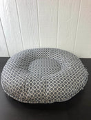 secondhand Pello Luxe Floor Pillow