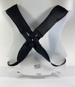 used Evenflo BabyGo Dash Carrier