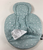 used Infant Gear