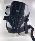 used Britax Baby Carrier