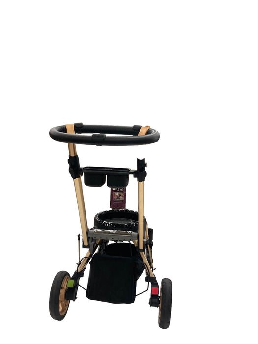 secondhand Strollers