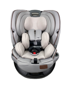 secondhand Maxi-Cosi Emme 360 Convertible Car Seat